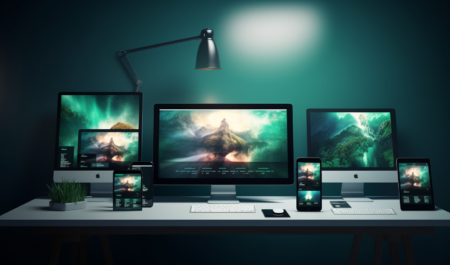 Юзабилити — это удобство сайта для пользователя