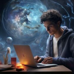 Онлайн IT-курсы: здесь и сейчас!