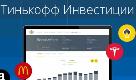 Юрий Самодуров: Путь к успеху в мире коммерции