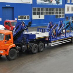 Какой потолок можно сделать в комнате: выбор, идеи и советы