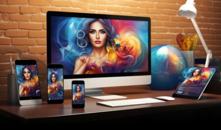 Как выбрать идеальный шланг для душа: советы и рекомендации