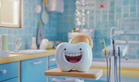 Штраф на красный свет светофора: Как избежать наказания и не остаться без денег