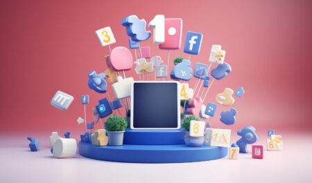 Накрутка лайков для Инстаграма: легальный метод или мошенничество?