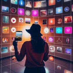 Вакансии в Ирбитском районе: Как найти идеальную работу и не ошибиться с выбором