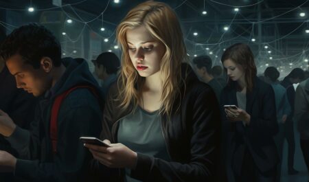 Наказание за проезд на красный сигнал светофора: как не попасть в неприятности и сохранить безопасность