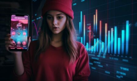 Грамотный аудит аккаунта в Инстаграм: выходим на новый уровень!