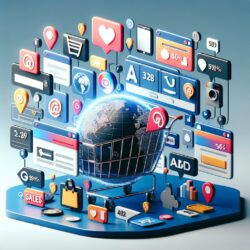 БМВ 745Li: Легенда на колесах, где luxury встречает высокие технологии