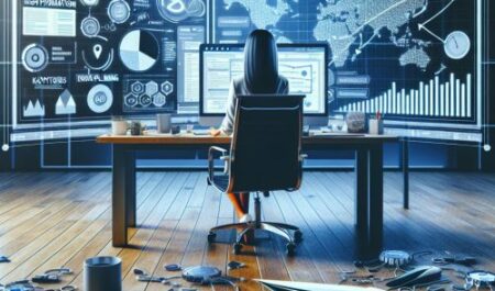 Продвижение в Телеграм: секреты успеха для вашего канала