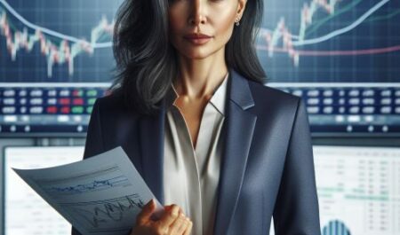 Семейный автомобиль: программа, которая меняет правила игры