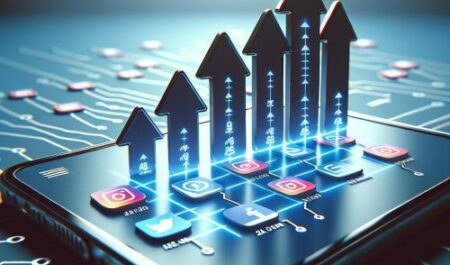 Накрутка подписчиков в соц сетях: должны ли мы идти на это?