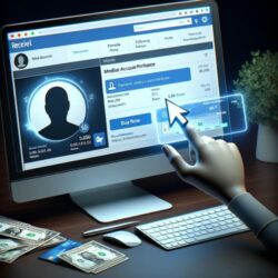 Как выбрать пирометр: бесконтактный инфракрасный термометр для домашних и профессиональных нужд