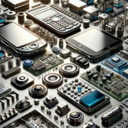 Что делать, если проехала на красный свет: разбор ситуации и советы