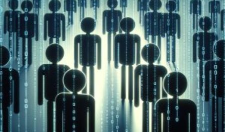 Все, что вы хотели знать о накрутке ботов в Telegram: мифы, факты и последствия