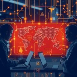 Аутстаффинг: как освободить время для роста вашего бизнеса