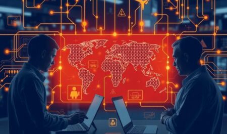 Аутстаффинг: как освободить время для роста вашего бизнеса