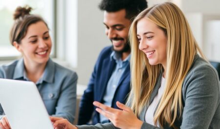 Курсы геймдизайна: откройте двери в захватывающий мир создания игр