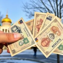 Как правильно обменять KZT на рубли: полное руководство для начинающих