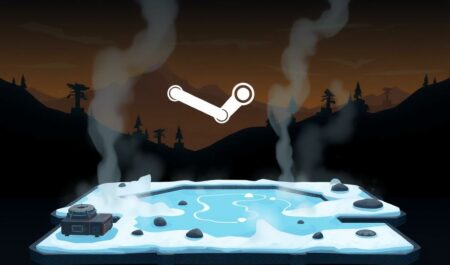 Как легко и быстро пополнить счет в Steam в России: Полное руководство