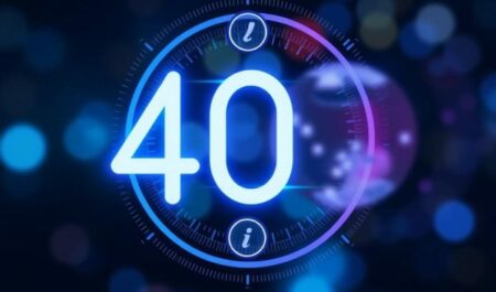 Виртуальный номер телефона в Казахстане: новые горизонты общения