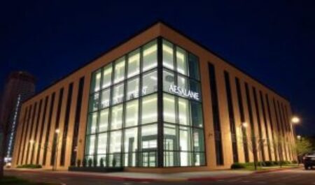 Построение отдела продаж: шаг за шагом к успеху