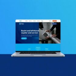 Как адаптивный сайт может изменить бизнес: полное руководство