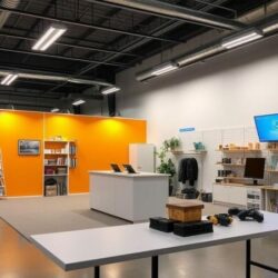 Построение отдела продаж под ключ: как создать команду мечты для вашего бизнеса