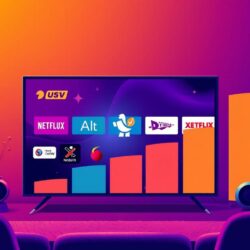 Как создать успешную ОТТ-платформу: от идеи до реализации