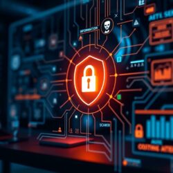 Аудит информационной безопасности компании: для чего это нужно и как его провести?