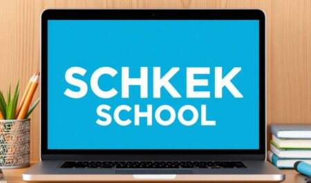 Как создать онлайн школу под ключ: полное руководство для начинающих