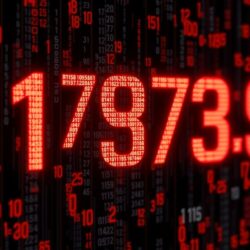 Виртуальные номера: будущее связи или модный тренд? Раскрываем все тайны!