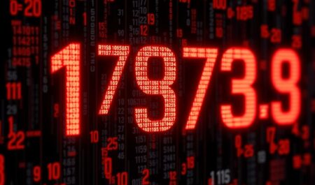 Виртуальные номера: будущее связи или модный тренд? Раскрываем все тайны!