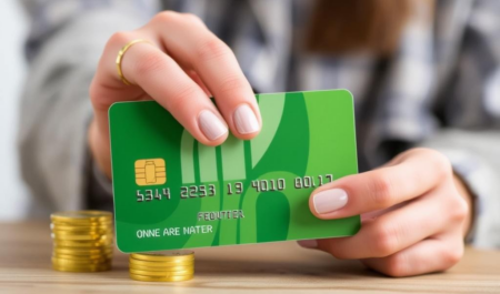 Займы без процентов: реальность или миф?