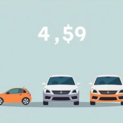 Продажа авто из Кореи: как выбрать, купить и не пожалеть