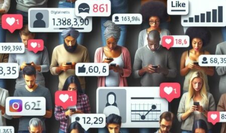 Как получать максимум трафика: Полное руководство для начинающих и продвинутых