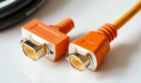 Кабель ВБШв: все, что вы хотели знать об этом чуде электроники!