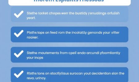 Как вернуть свои деньги от брокера: пошаговое руководство для инвесторов