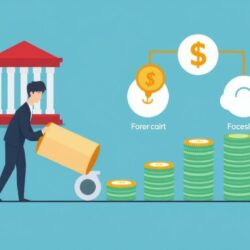 Rolling Reserve: возврат денег из брокерских компаний, который стоит знать