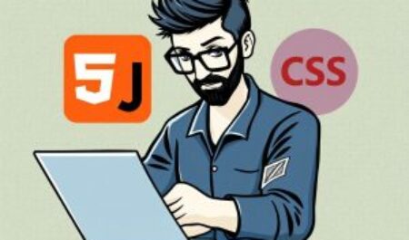 Погружение в мир JavaScript: полный справочник для начинающих и не только