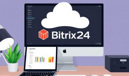 Как внедрить Битрикс24 под ключ: полный гид