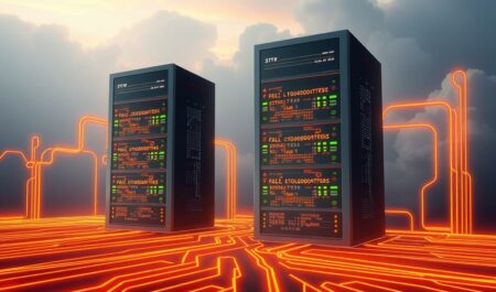Отказоустойчивость СУБД: гарантии надежности для вашего бизнеса