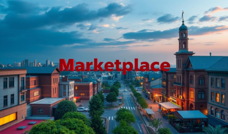 Сертификация маркетплейсов: Как защитить свой бизнес и клиентов