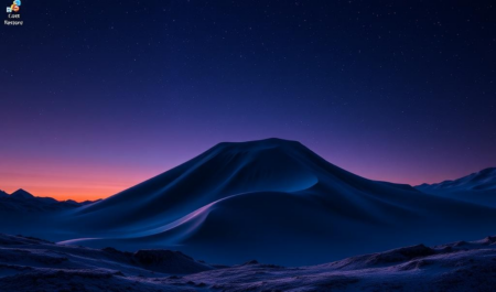 AnyDesk для Windows: Полное руководство по использованию и возможностям