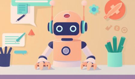 Инструменты и боты для админов каналов и чатов: как упростить работу и добиться успеха