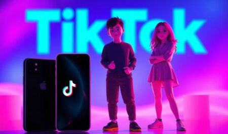 Как прокачать свой аккаунт в TikTok: полное руководство по продвижению