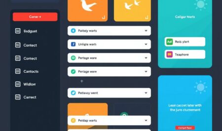 Как виджеты могут улучшить ваш сайт и привлечь аудиторию