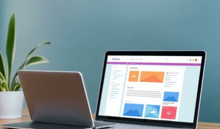 Как подключить виджеты на сайт: полное руководство для новичков