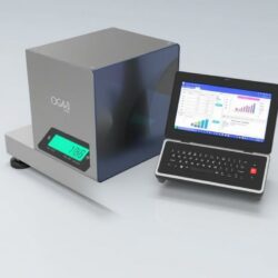 Программное обеспечение для весовых систем: как выбрать идеальное решение для вашего бизнеса