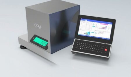 Программное обеспечение для весовых систем: как выбрать идеальное решение для вашего бизнеса