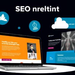 SEO продвижение медицинских сайтов: как вывести ваш медицинский ресурс в топ поисковых систем
