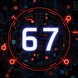 Виртуальный номер: что это такое и зачем он нужен в современном мире